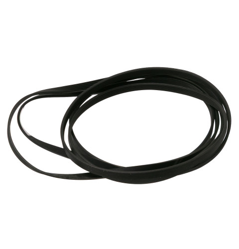 Drive Belt