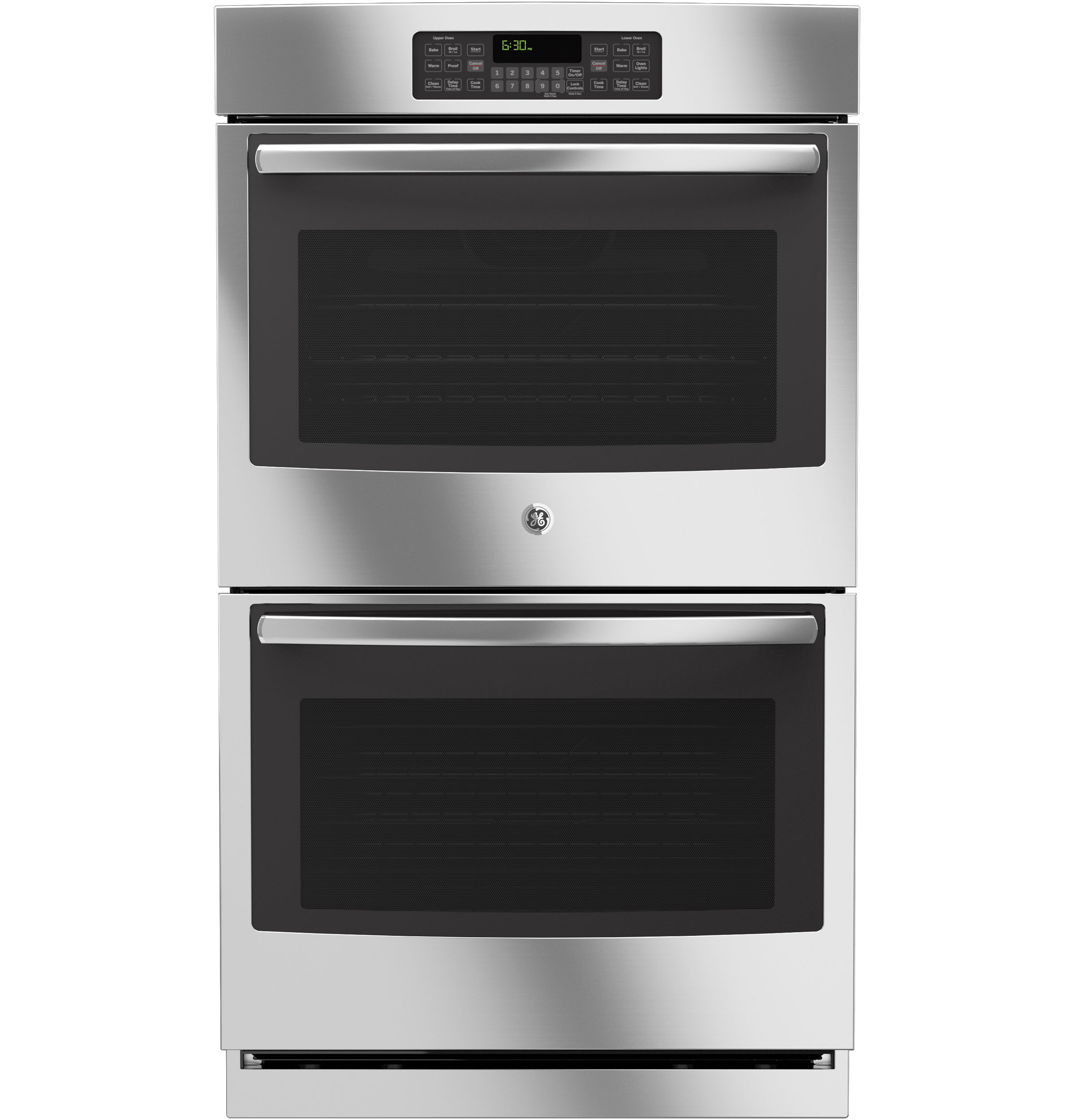 GE® 30
