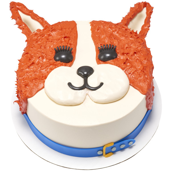 Pet Creations DecoSet®