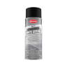 Claire, Sprayway Sprayway, Industrial White Grease Lubricant,  20 oz Aerosol Can