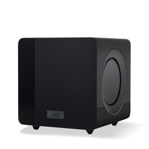 KEF KF92 Subwoofer