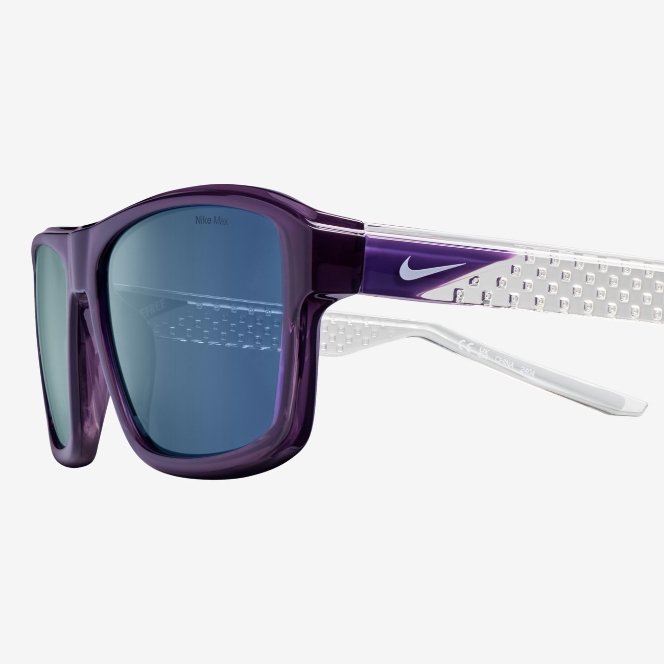 mens nike sunglasses sale