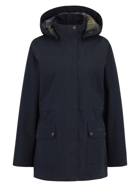 Buttercup Waterproof Jacket Buttercup Waterproof Jacket