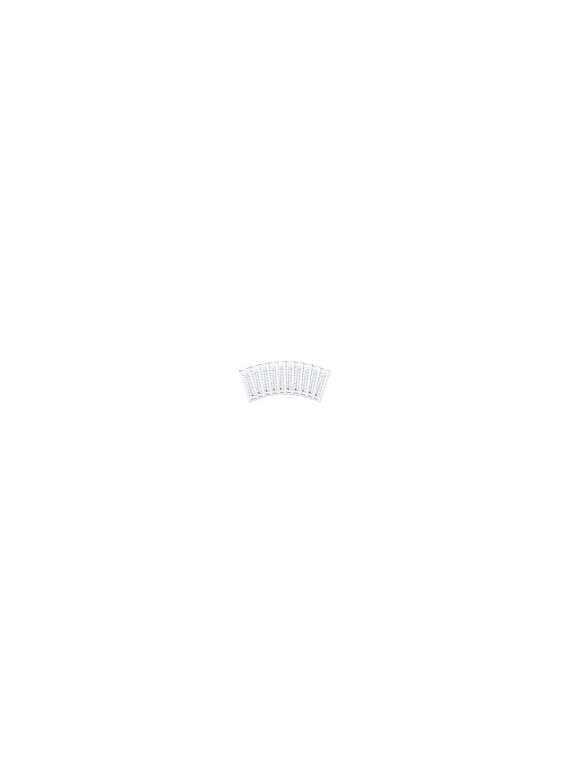 s--Qfb6Cuh2--/joz84jkpgpjjepyttzv4.jpg