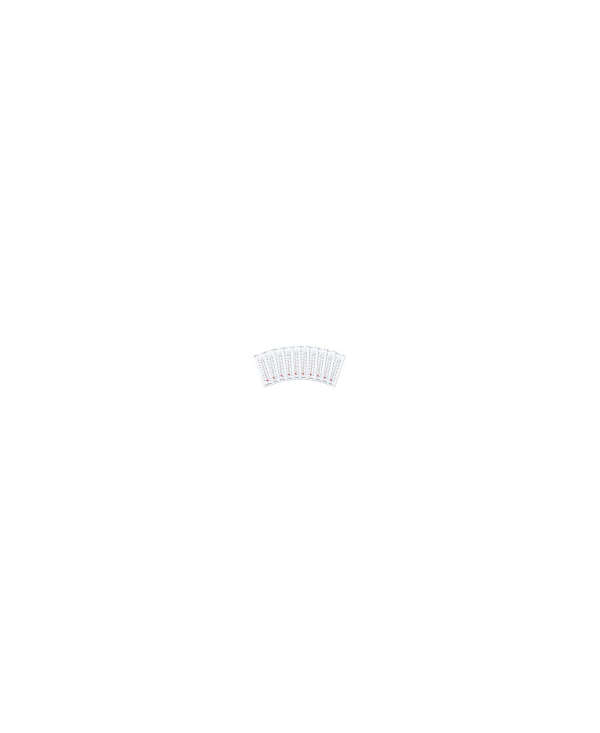 s--Qfb6Cuh2--/joz84jkpgpjjepyttzv4.jpg