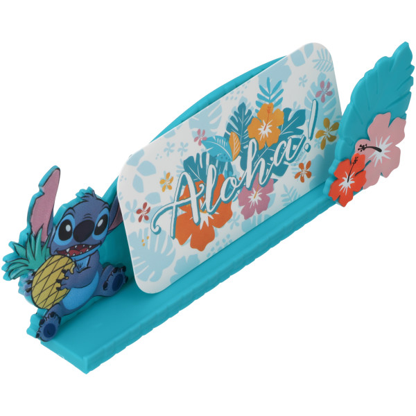 Disney's Stitch Aloha DecoSet®