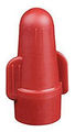B-Twist™ Wire Connector 100 PK