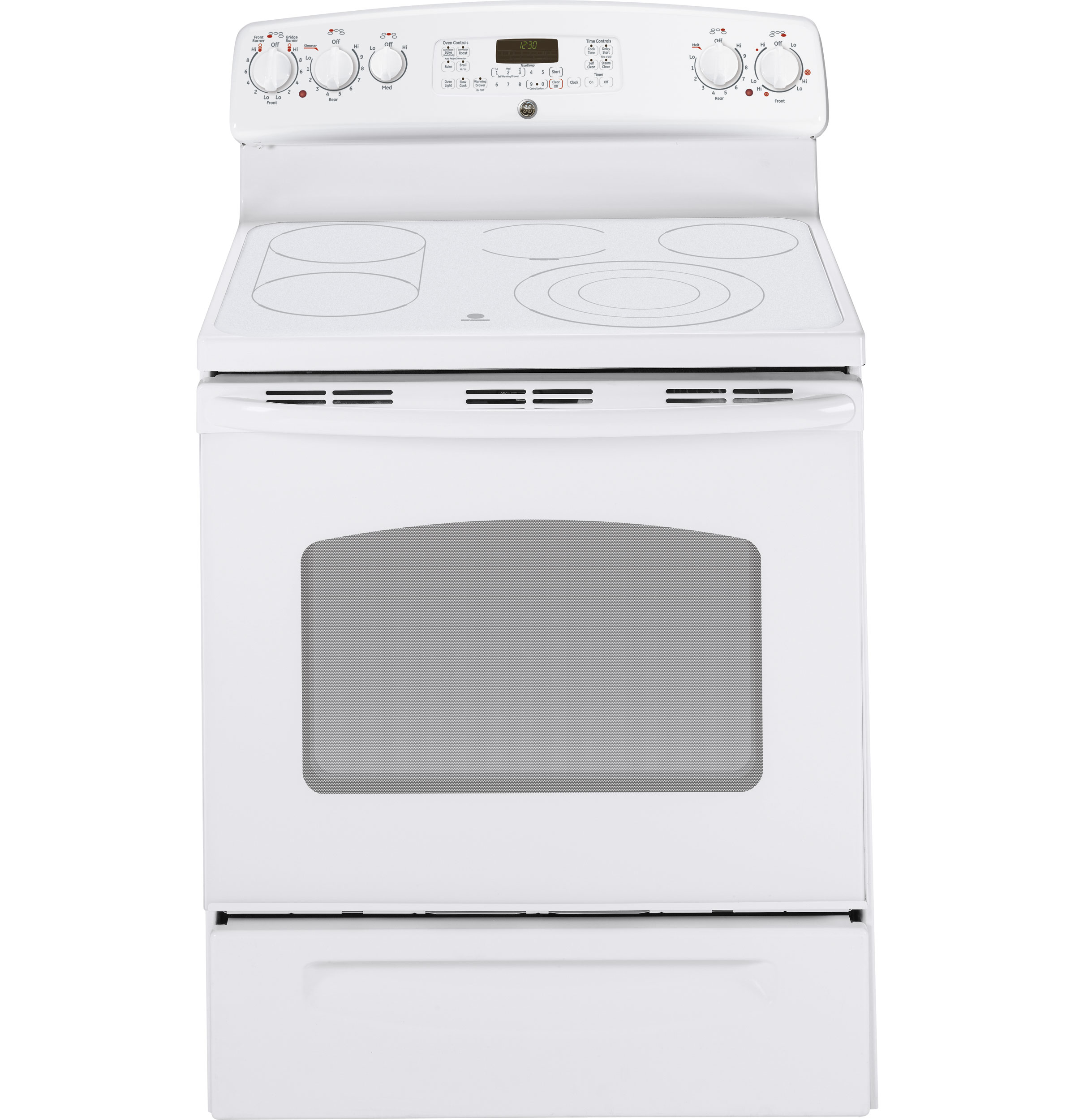 Adora series by GE® 30