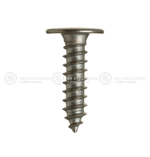 SCR 8- 18 BA OVT 5/8 SS