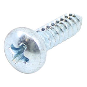 Hillyard, Screw