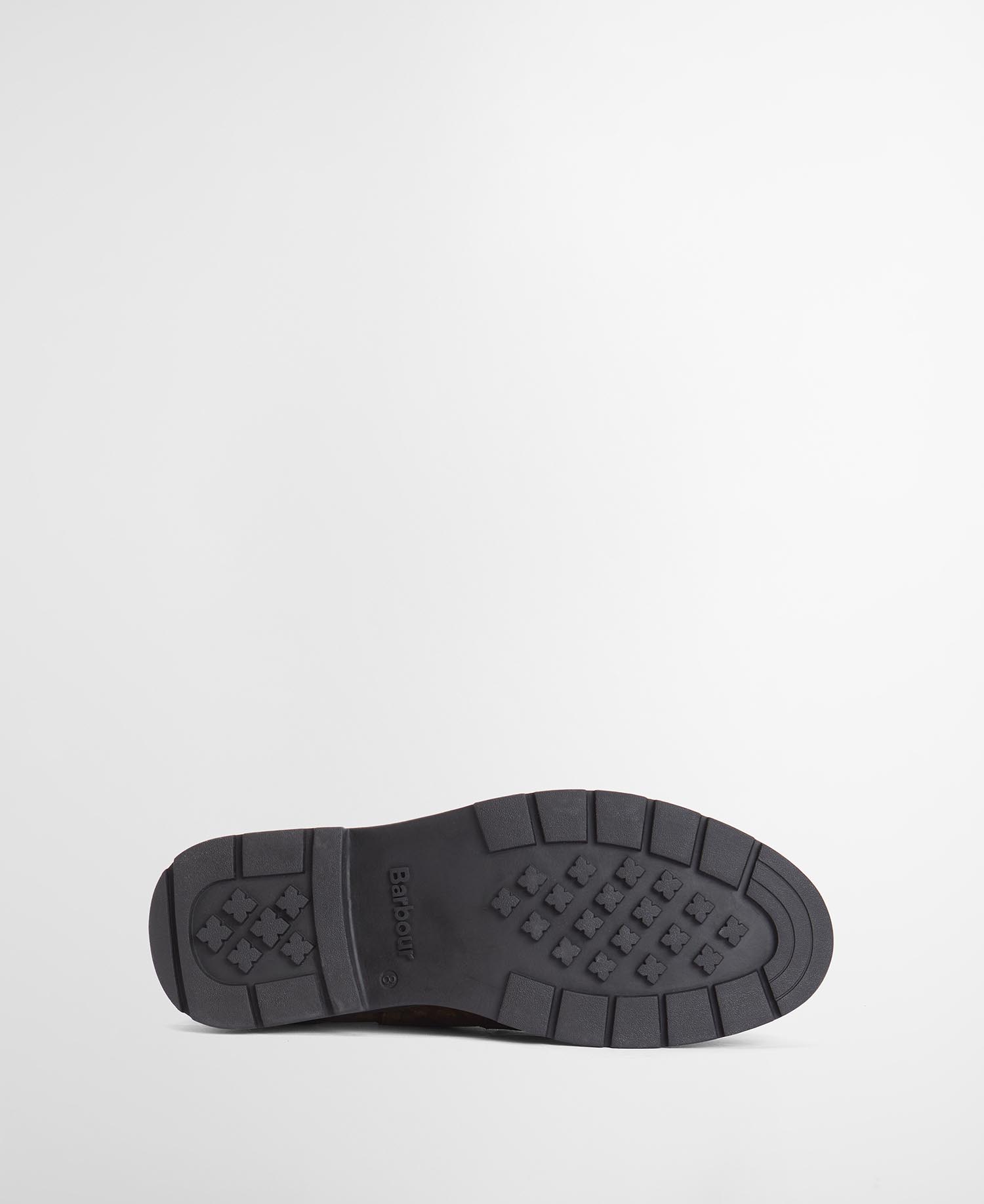 Chelsea Boots Turnbull image number 8