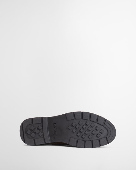 Chelsea Boots Turnbull