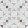 Tesserae Marino 11×11 Like Field Tile