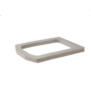 Gasket Tank