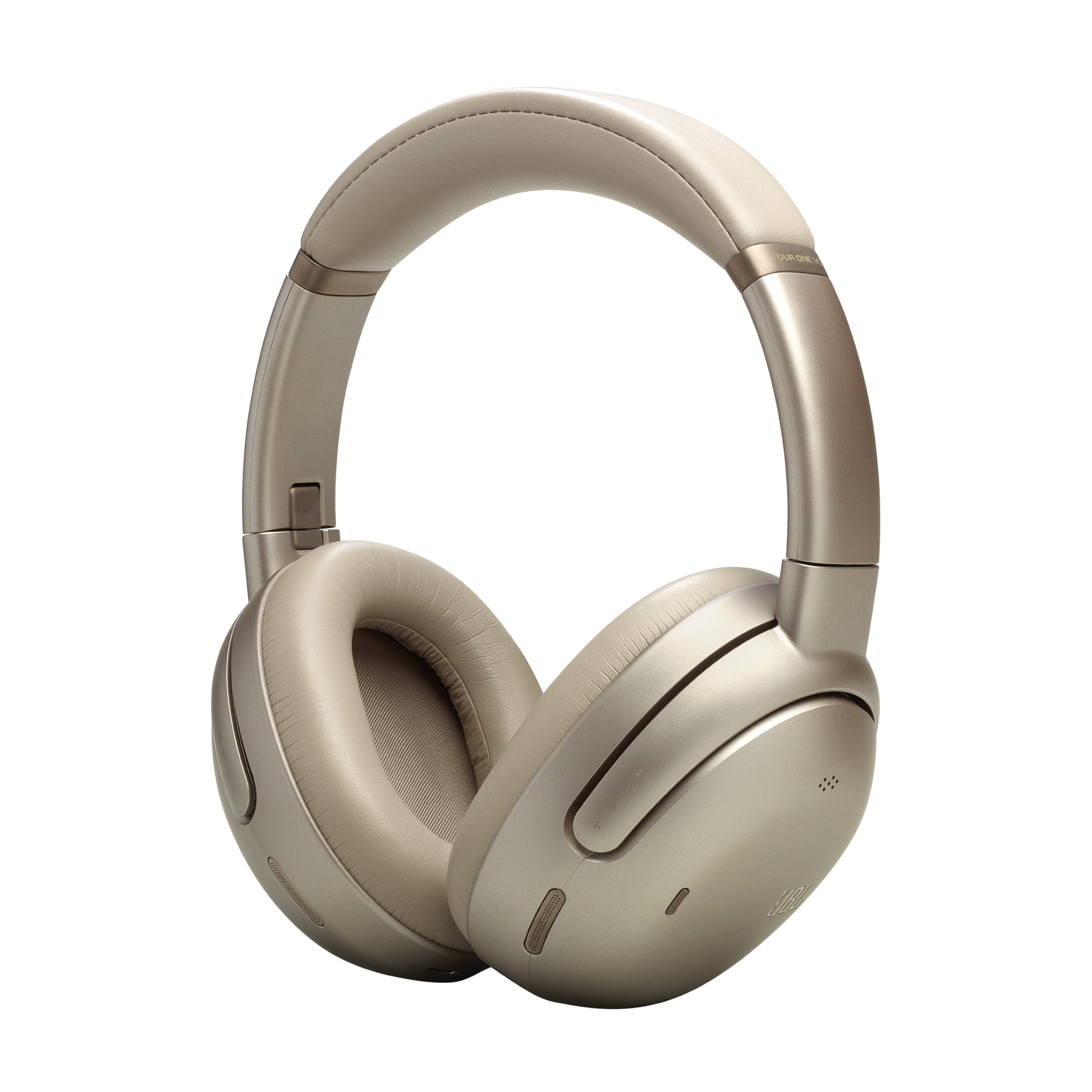 JBL Tour One M3 Smart Tx, Wireless over-ear Noise Cancelling headphones - Picture 9 of 22