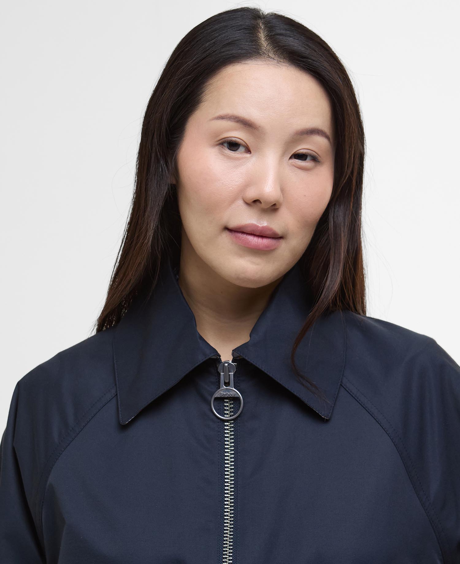Tilda Casual Jacket image number 4