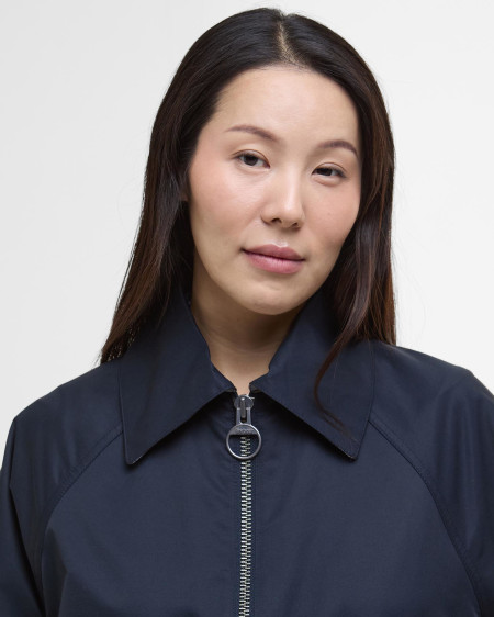 Tilda Casual Jacket