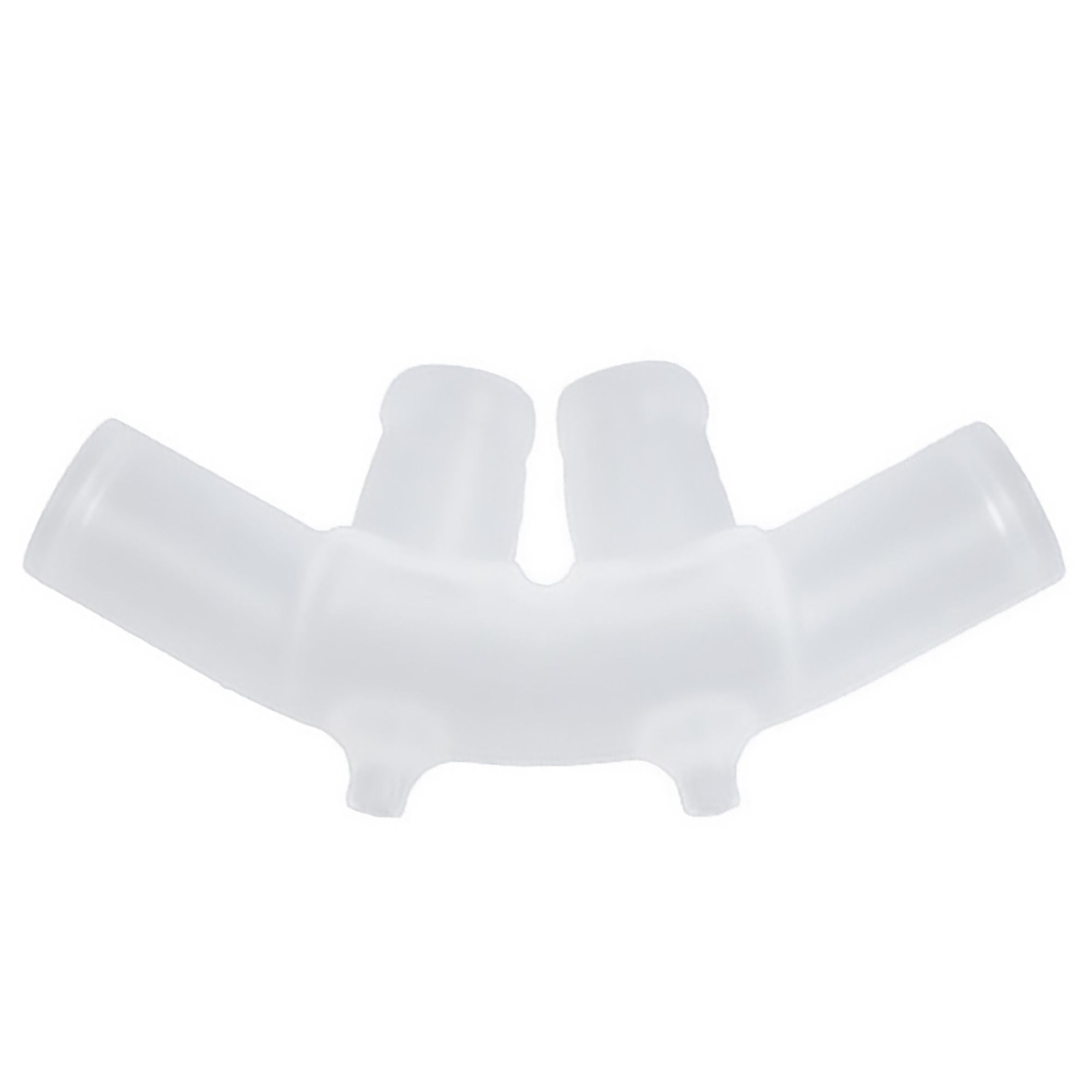 Nasal-Aire® II Sleep Diagnostic Cannula, X-Large