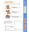 s--QgXC41eB--/x3w6hioqy1aqpoks2ntv.jpg