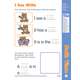 s--QgXC41eB--/x3w6hioqy1aqpoks2ntv.jpg