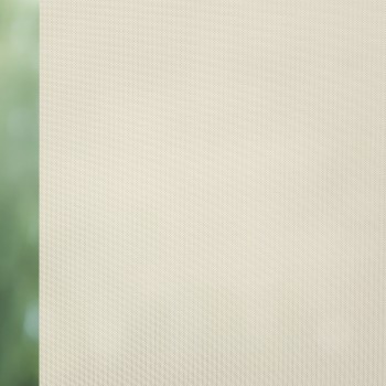 Panama Pro 5 5381 Roller Blind