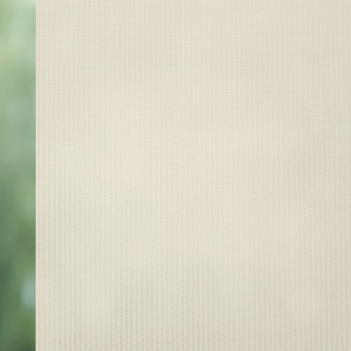 Panama Pro 5 5381 Roller Blind