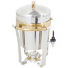 11.6 (11L)-quart Panacea™ Coffee Urn