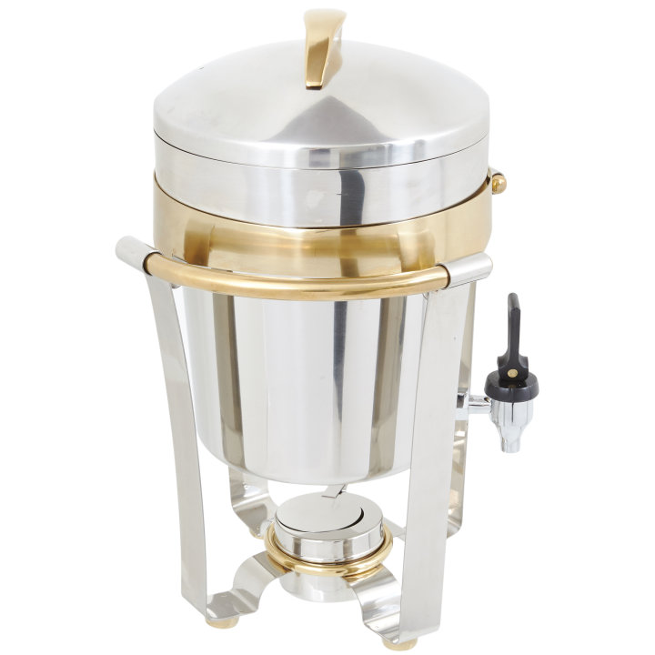 11.6 (11L)-quart Panacea™ Coffee Urn