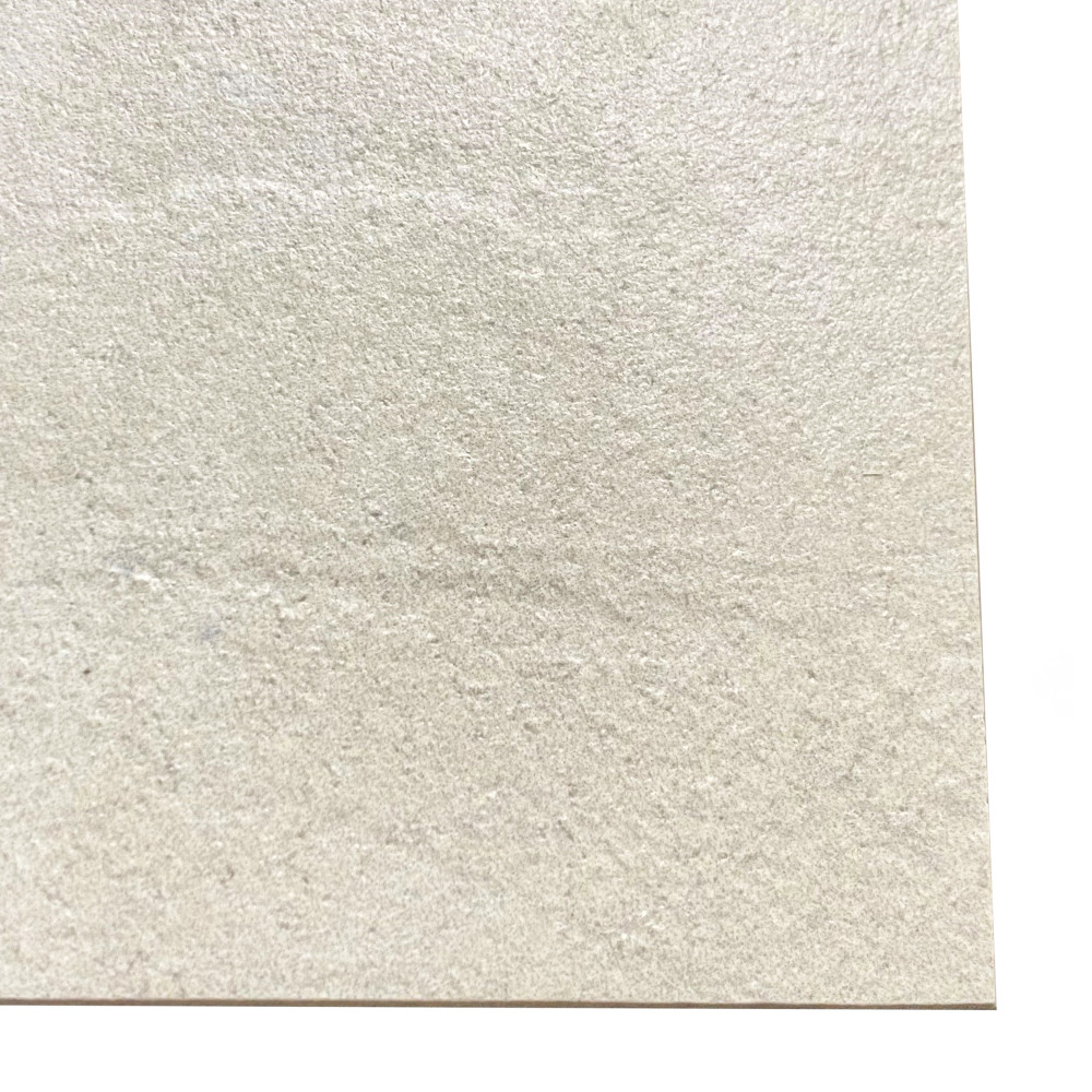 Pictura Veleia 23-1/2 in. x 47 in. Porcelain Floor and Wall Tile