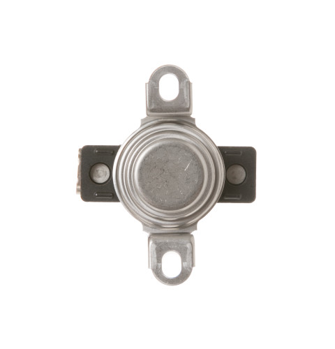 Range High Limit Switch