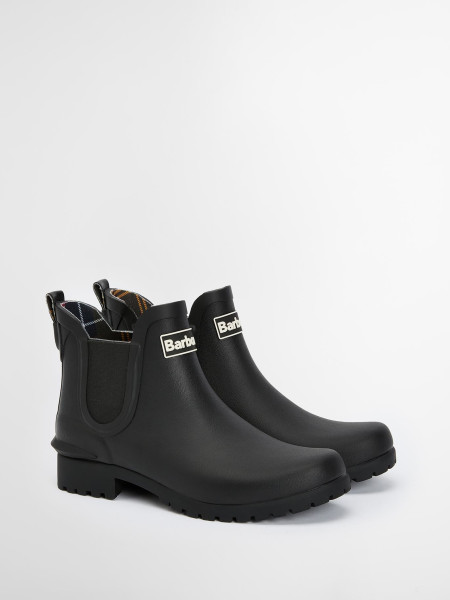 Wilton Wellingtons Wilton Wellingtons