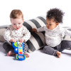 Rock, Light & Roll Guitar™ Musical Toy