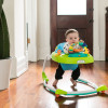 Baby Neptune Ocean Explorer Walker™