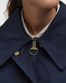 Jacke Sonnet Showerproof 