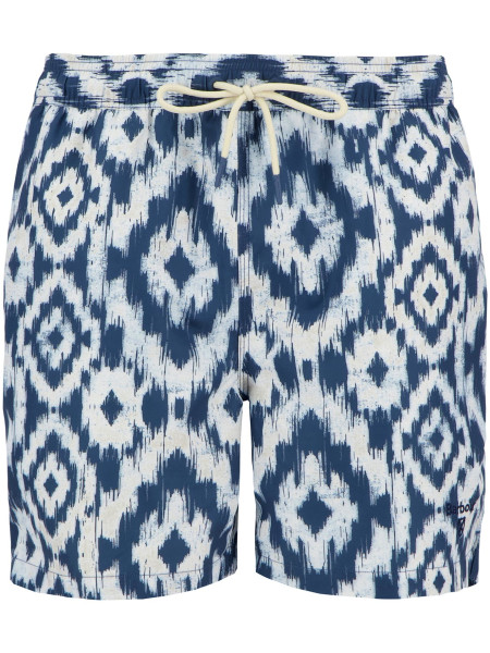 Homelane Swim Shorts Homelane Swim Shorts
