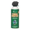 NSN7930013982473, AbilityOne, SKILCRAFT Power Duster Ozone Safe,  10 oz Aerosol Can