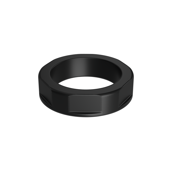 65-0175 Lock Nut 3/4