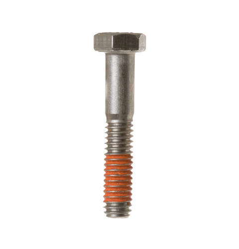 SCREW