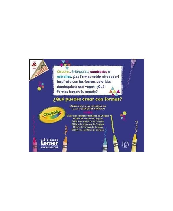 s--QhHH2yRs--/io7kykcoez6xbikp19d0.jpg