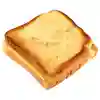 Pierre® Classic Grilled Cheese Sandwich_image_01