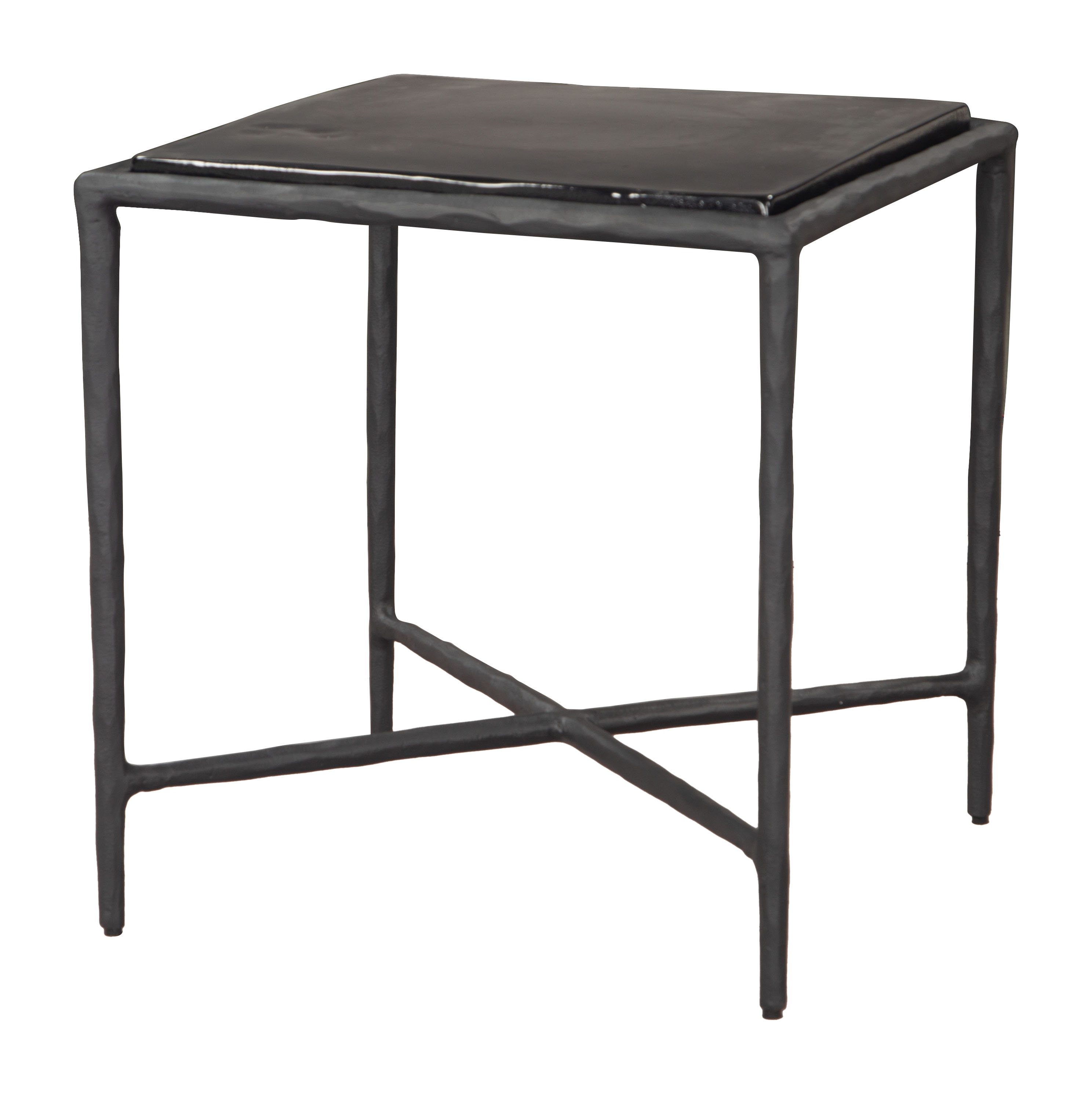 Cloe Side Table Black product image