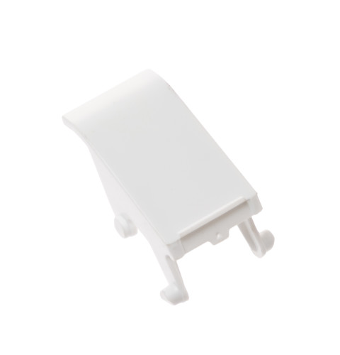 Screw Cover