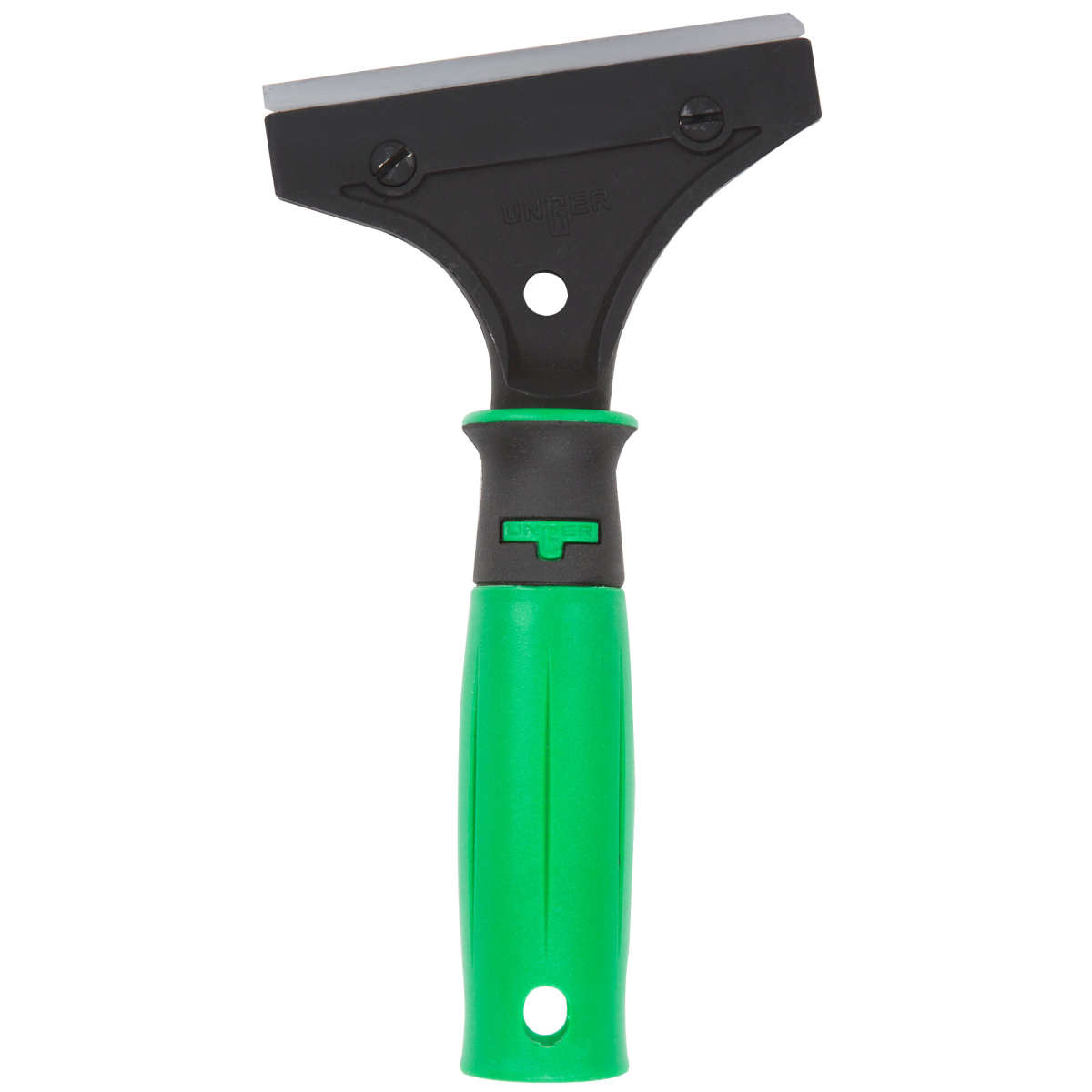 Hillyard Ergo Tec Scraper 4&quot; 10/CS