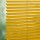 Deadflat 4070 Metal Venetians