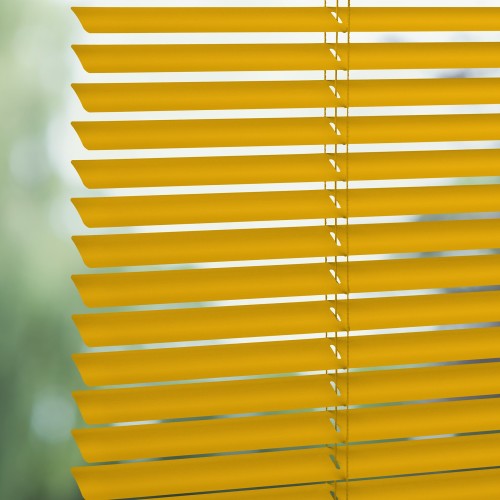 Deadflat 4070 Metal Venetians