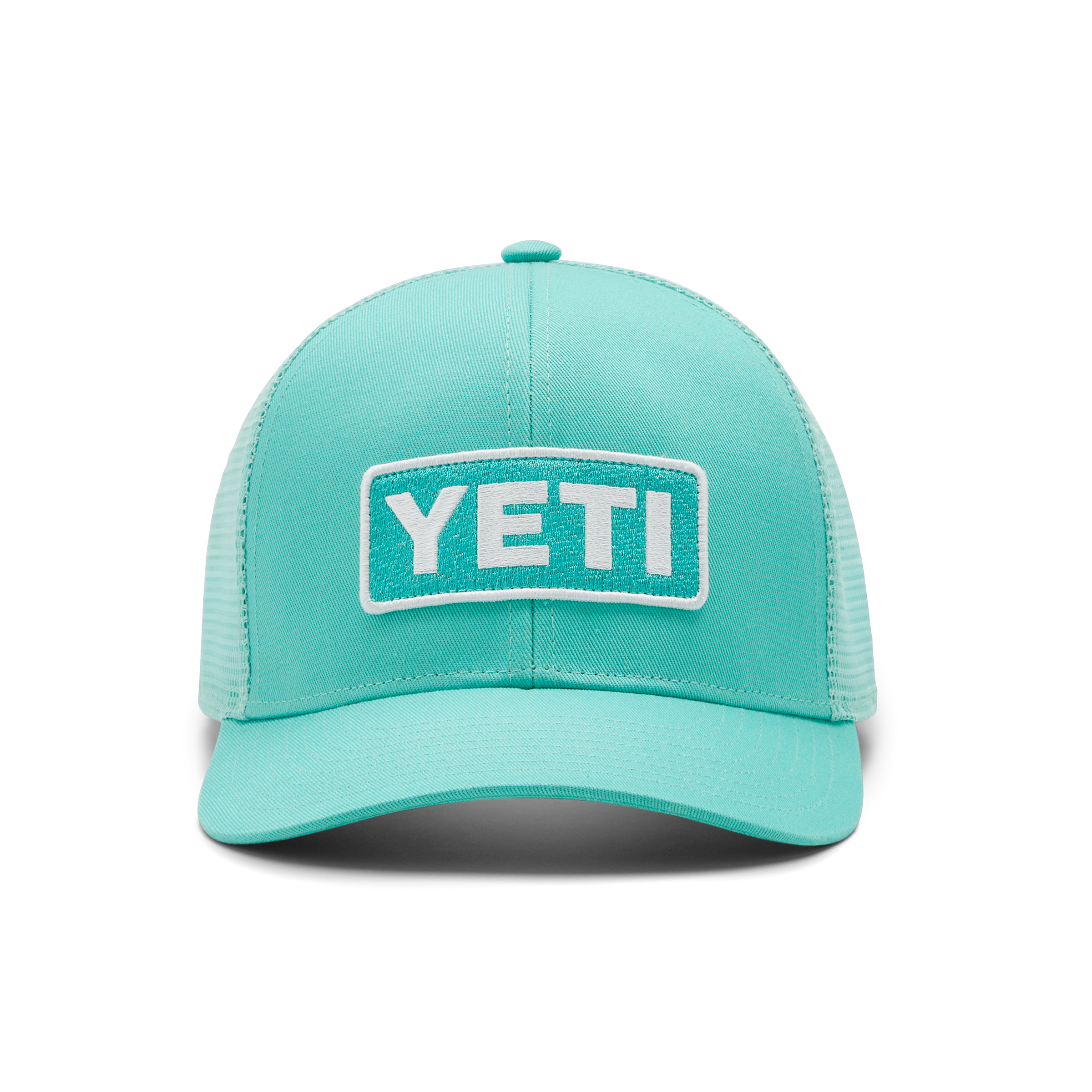 Logo Badge Kids' Snapback Hat