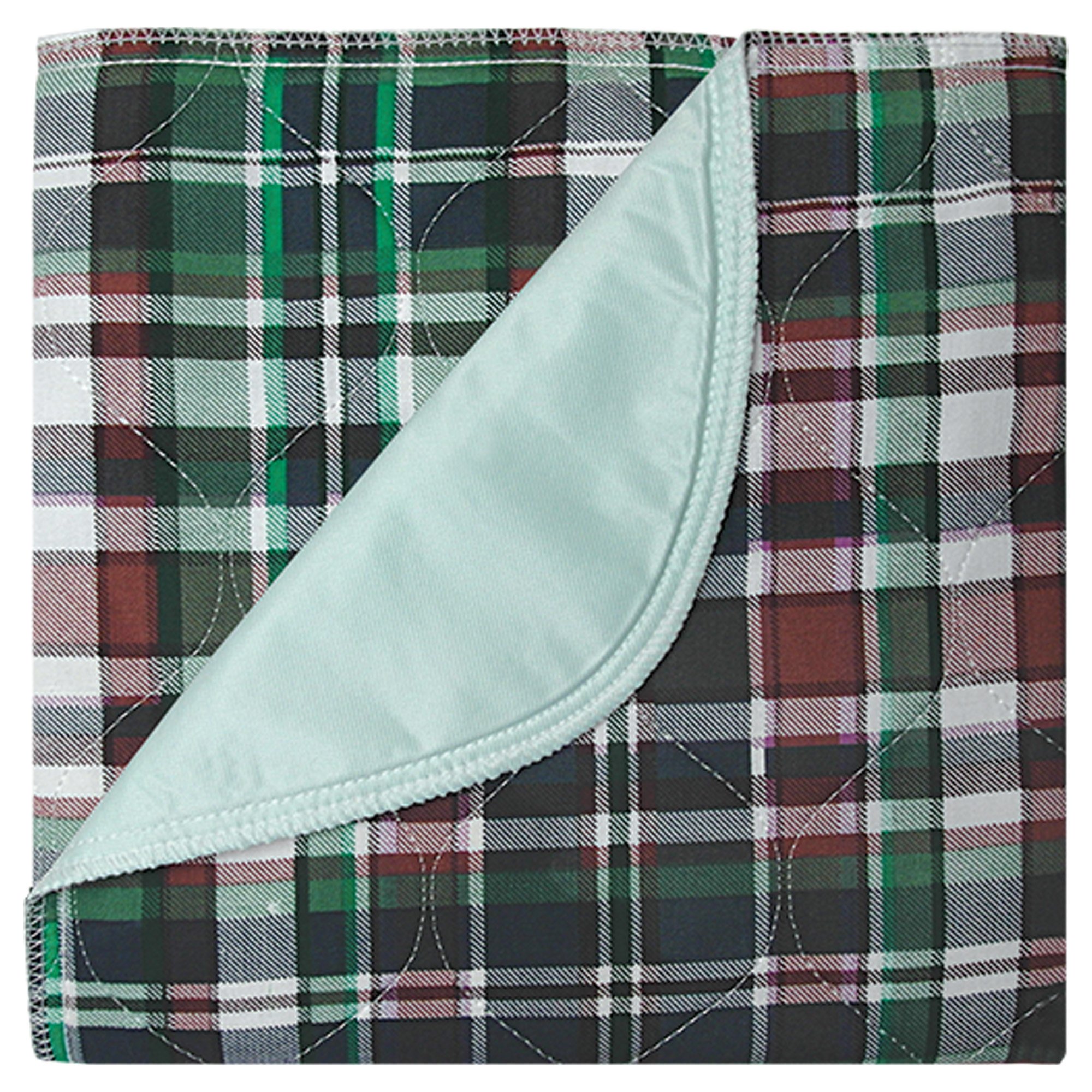 Beck's Classic Underpad, 18 x 24 Inch MK 872920