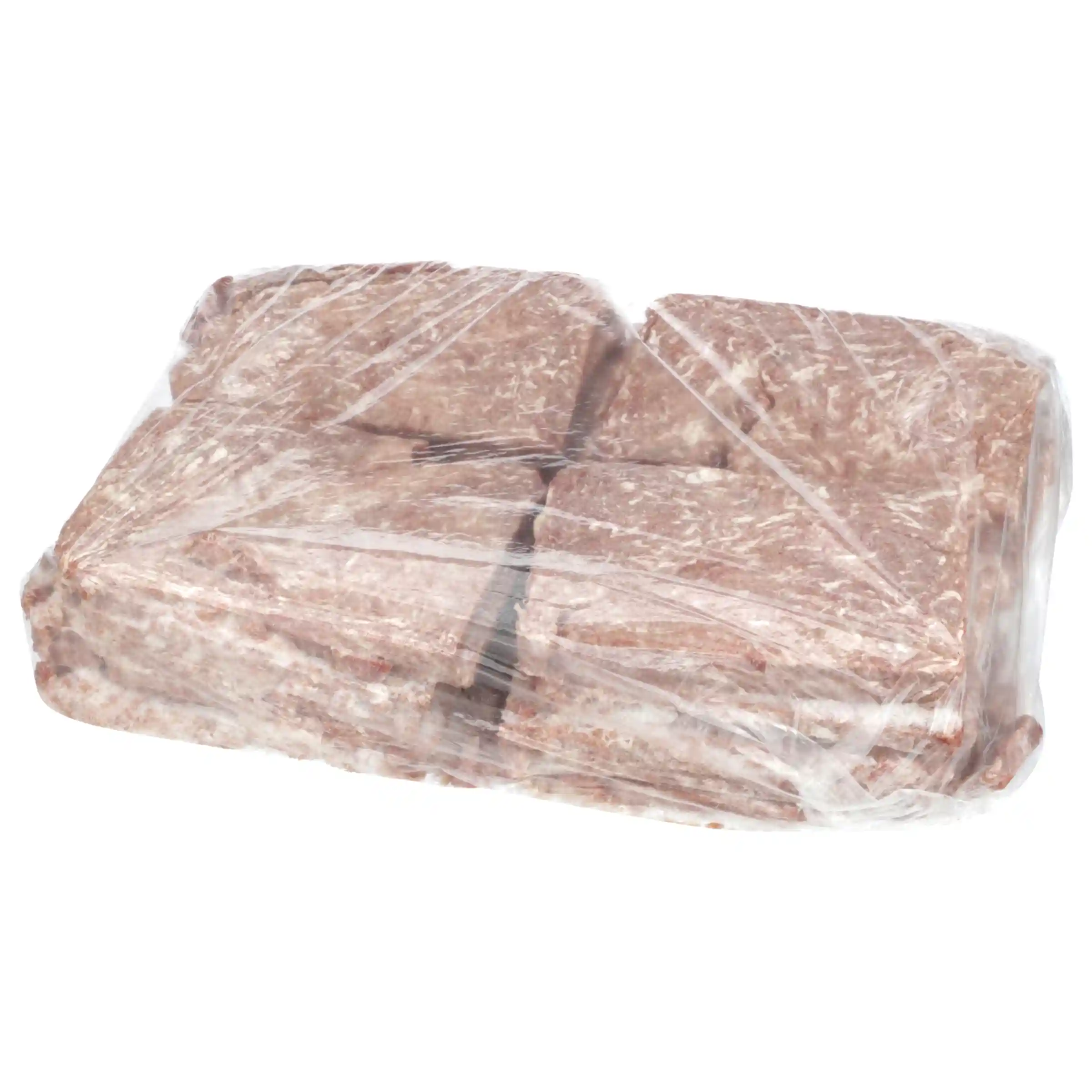 Steak-EZE® Marinated Fast BreakAway® Beef Slices_image_3