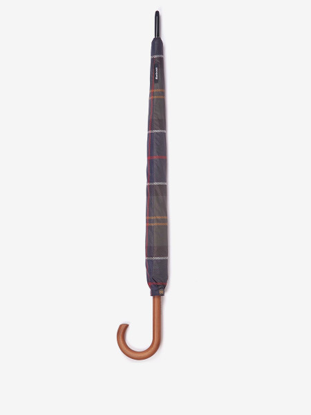 Tartan Walker Umbrella Tartan Walker Umbrella