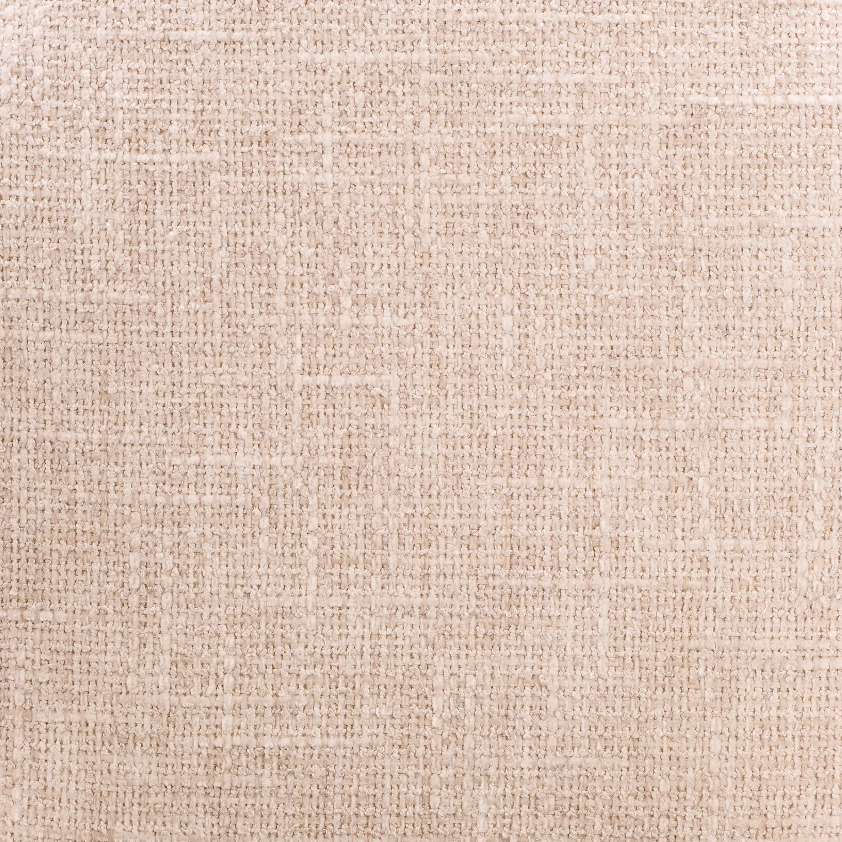Curco Counter Stool (Set of 2) Beige product image